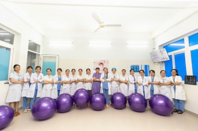 ???? bài giảng sức khỏe: các biện pháp tránh thai